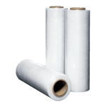 Manuel Palet Streç Film Online Alışveriş