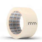 Akrilik Bant Şeffaf 45x100 Online Alışveriş