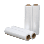 Gıda Streç Film Online Alışveriş