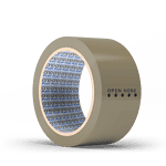 Hotmelt Bant Kahverengi 45x100 Online alışveriş