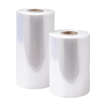 Makine Palet Streç Film (17 - 23 Micron) 1500 M