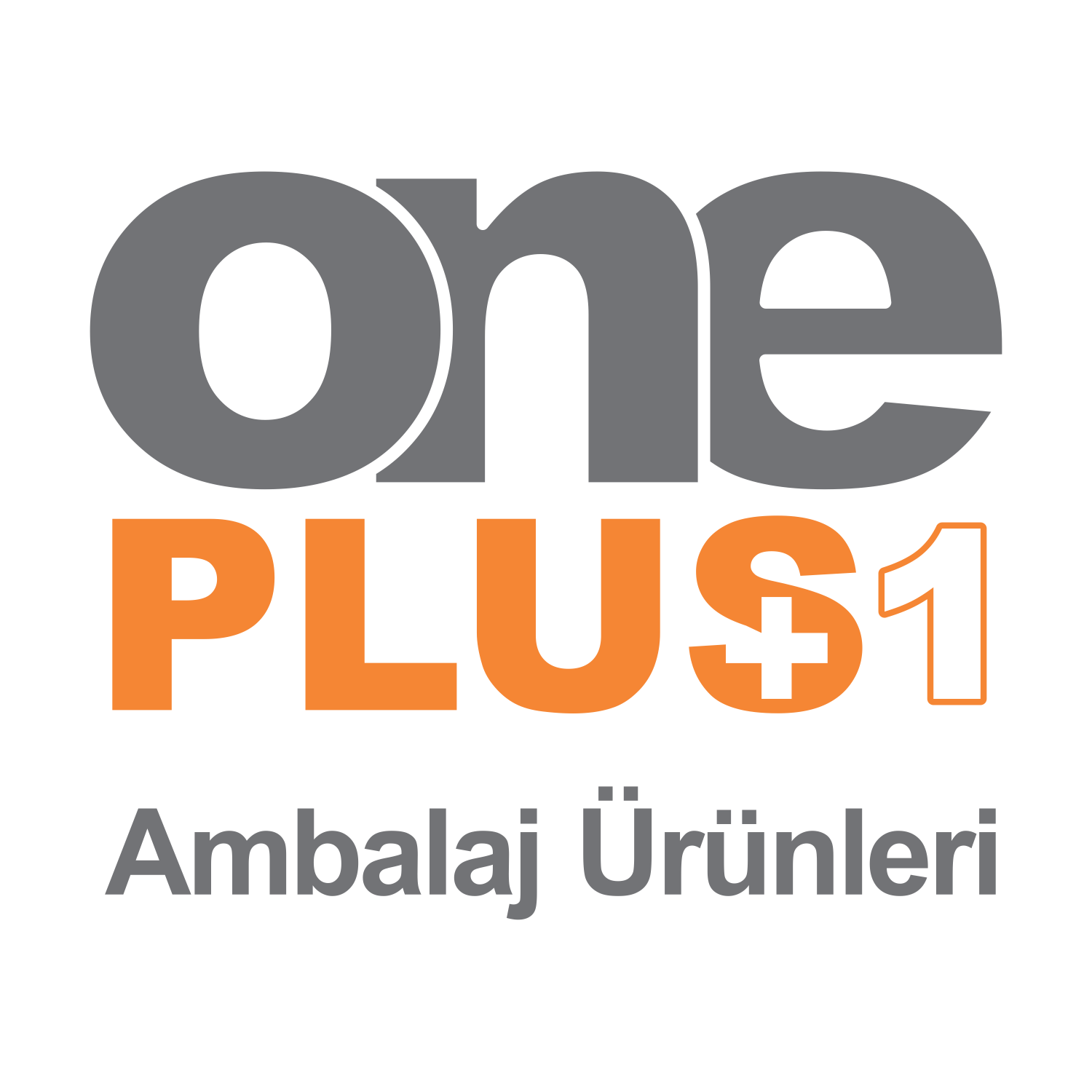 OnePlus Ambalaj