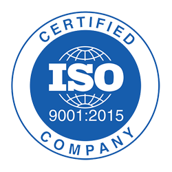 ISO 9001-2015 By Akssert