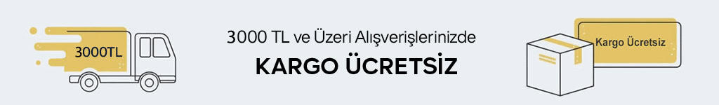 kargo fiyatı banner